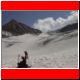 np-haute-route 2003_126.html